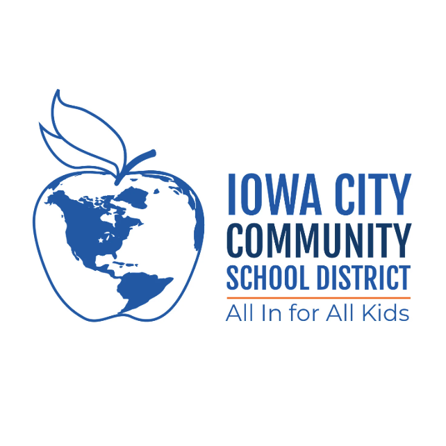 Deputy Superintendent departs Iowa City Community School District