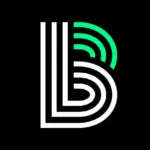 42910615_10155522152265064_5920957389309214720_n