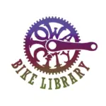 355317019_252486284083761_8428717599768825414_n