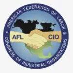 274-2745569_afl-cio-class-img-responsive-true-size-sign