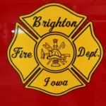 315752796_492274696266608_5543088286496796535_n