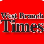 164708074_196094068922774_3542436450184603752_n