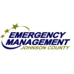 478717259_122102981540763580_377557381326136070_n-2