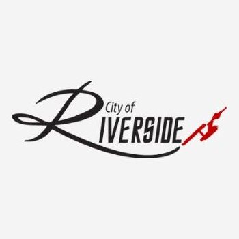 City of Riverside reminds drivers of new Highway 22 speed limit