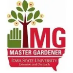 465554903_1078406344080481_2597172015168779792_n