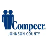 508176351_9627067714065920_7989036783777896172_n