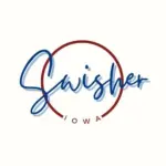 461801844_938954571606427_965818331547890684_n