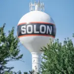 244281611_229438542544033_8114416836477735755_n