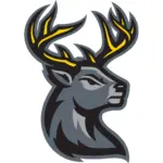 iowa-heartlanders-logo-vector-svg