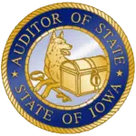 goldseal-8b8f18a1084bb341cc48b9b2f2c8c239