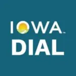 iowa_department_of_inspections_appeals_and_licensing_logo