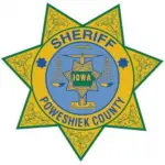 515686405_10162666544543377_6304976870189705250_n