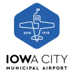 iowa_city_municipal_airport_3color-stacked