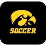 634330e9-soccer