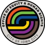 logo_original