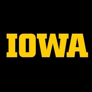 Regents block interim director of UI Center for Intellectual Freedom from attending conferences