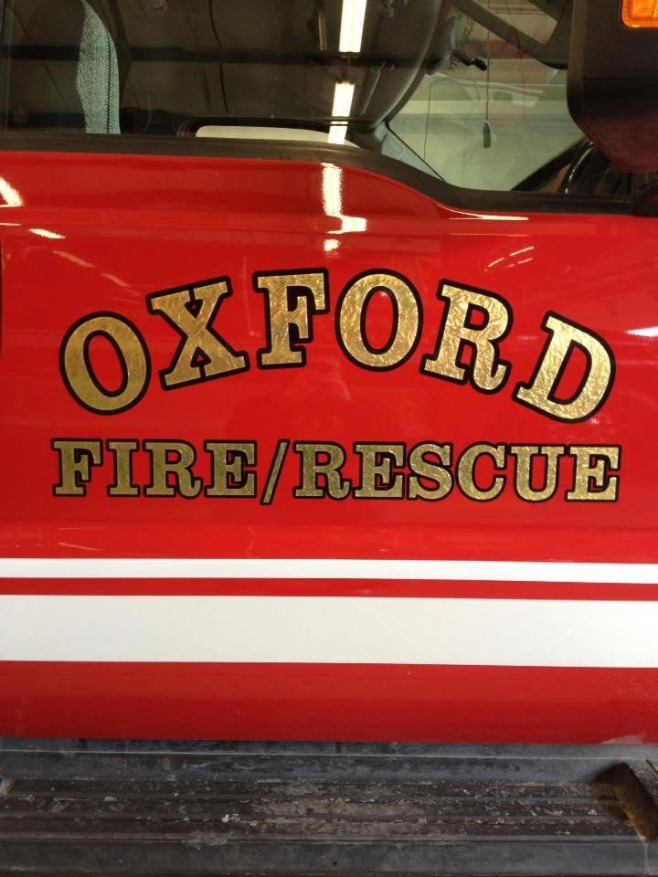 Vehicle and vegetation fire ties up traffic on I-80 Saturday morning