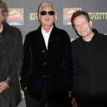 shutterstock_119941543