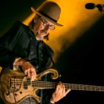 shutterstock_1109522690