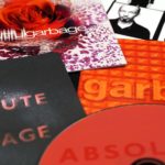 shutterstock_1805200837