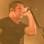 shutterstock_34191100