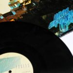 shutterstock_2001256829-2