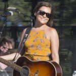 shutterstock_667146499