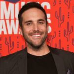 shutterstock_1422817634