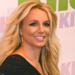 shutterstock_138275063