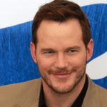 shutterstock_563067061-2