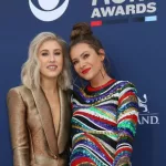 shutterstock_1362873485293912