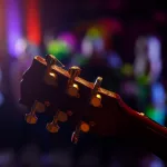 shutterstock_1991249402707264