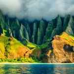 shutterstock_632511926531238