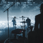 shutterstock_1505018000259411