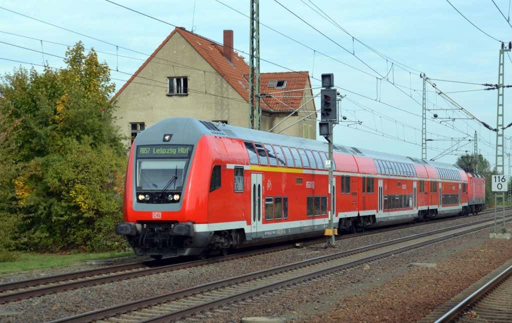 eine-regionalbahn-wittenberg-nach-leipzig-635876