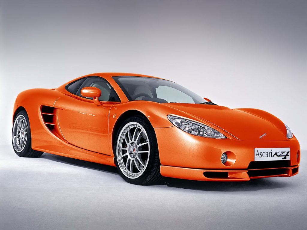 orange-car