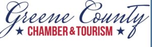 Greene County Chamber and Tourism