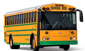 school-bus-jpeg-2