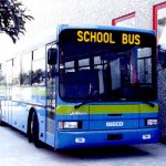 bus-display2