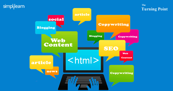 why-html-is-important-for-content-writers-3