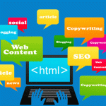 why-html-is-important-for-content-writers-4