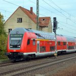 eine-regionalbahn-wittenberg-nach-leipzig-635876-2