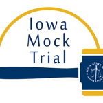 iowa_mock_trial_logo_-_2017_-png-5