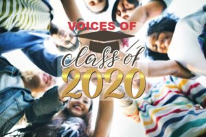 voices-of-class-of-2020-jpg