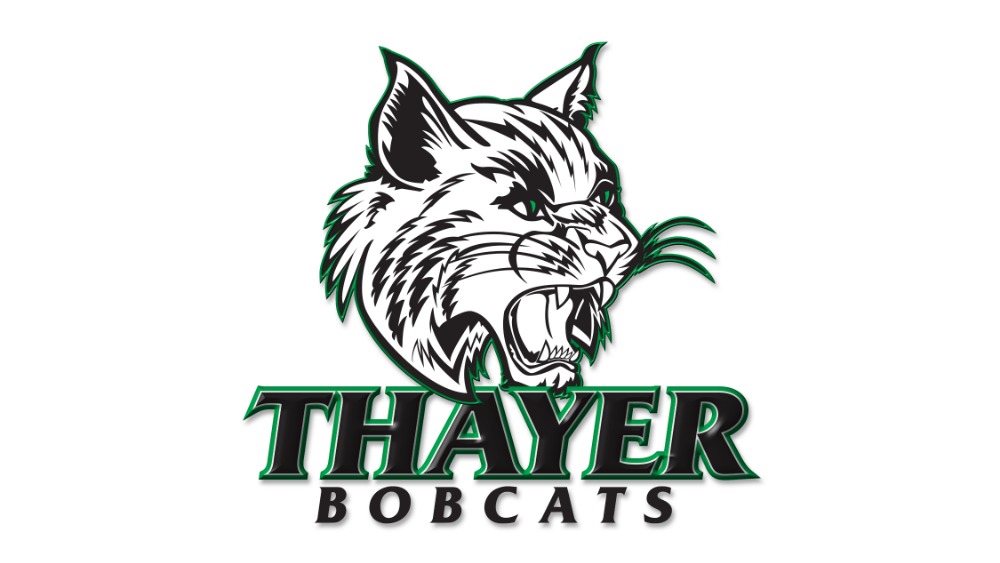 thayer-bobcats-2