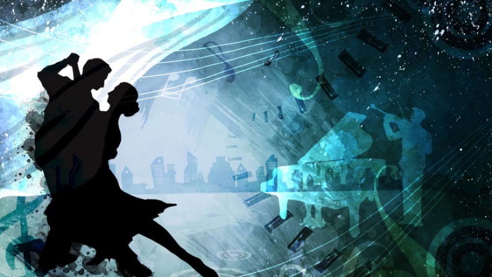 tmp4fe9ddd8-54f0-43f6-a75f-ffc07388b34c1