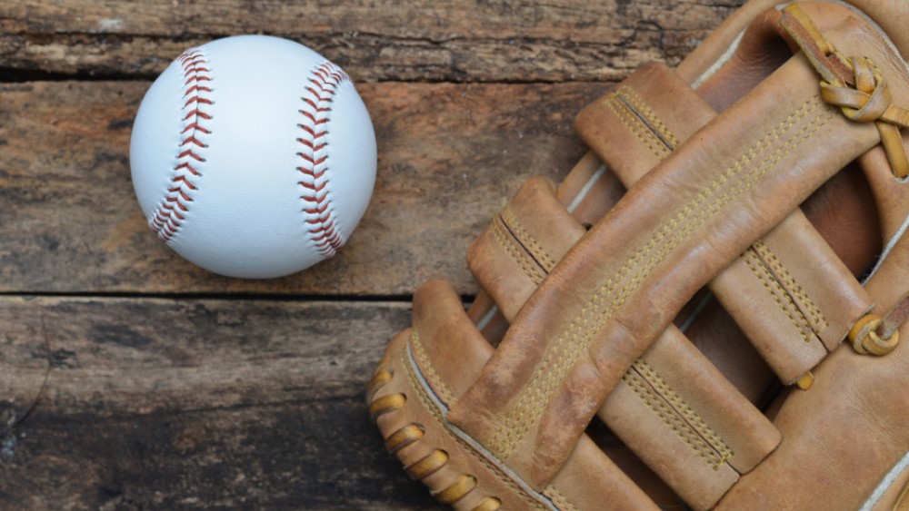 28c31652-38c1-4c6d-8e2e-dd09bd3015c9-jpg