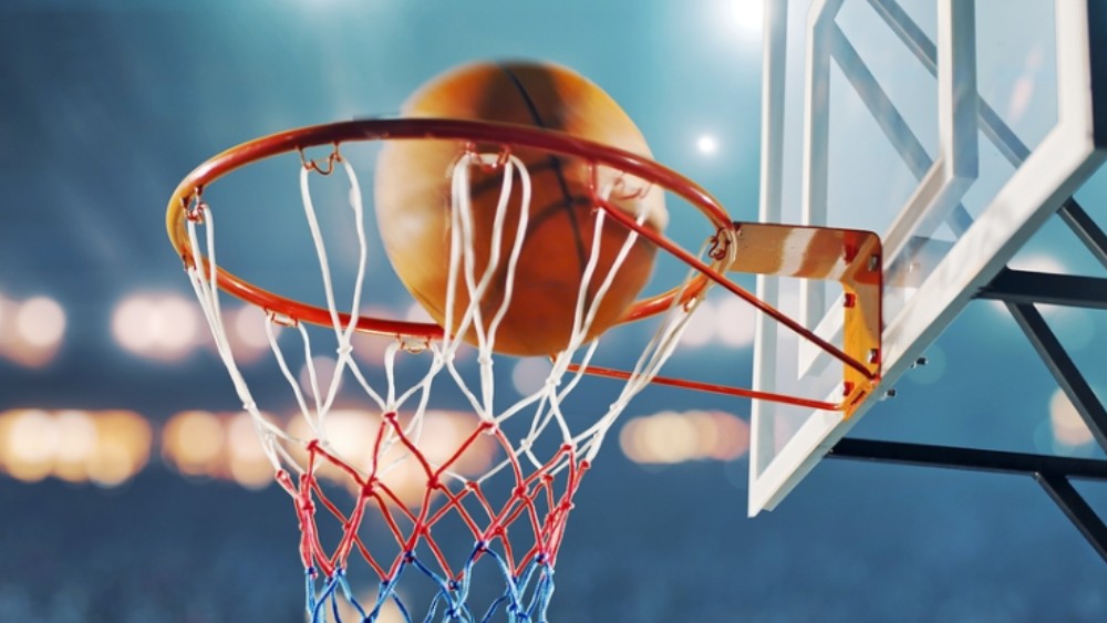 tmp06526479-a611-4f89-9812-9dc7bf8cba41-jpg