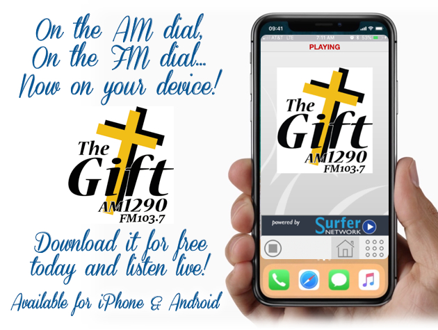 Gift App Banner 630 X 475 E Communications