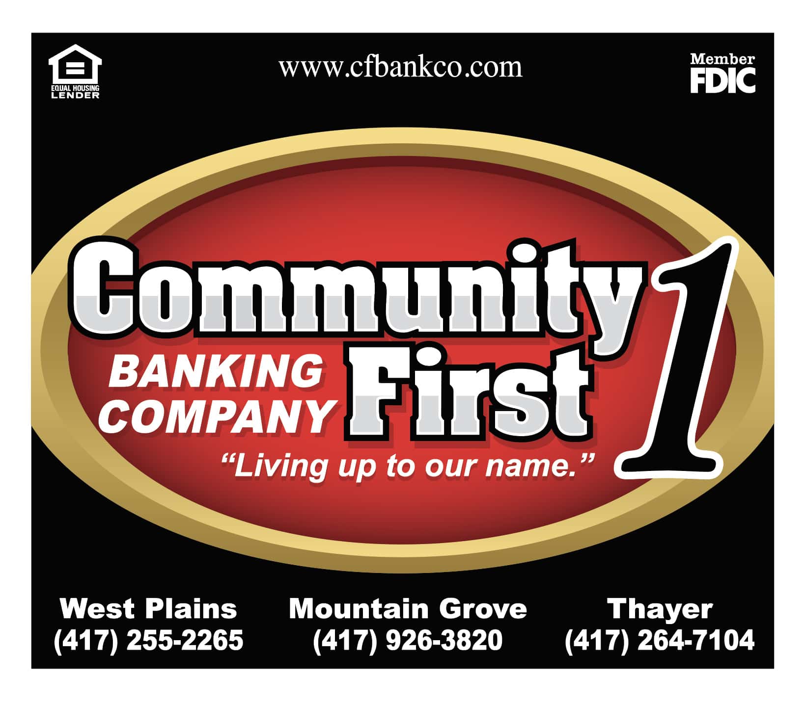cf_logo_revision_3